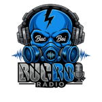 BucBoi Radio Icon