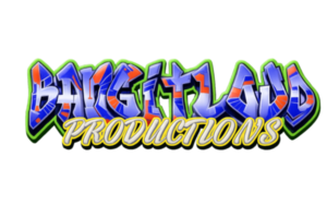 Logo Image