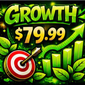 GROWTH