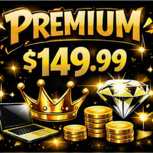 PREMIUM