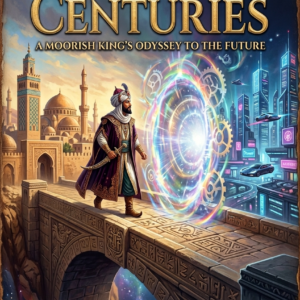 The Bridge of Centuries