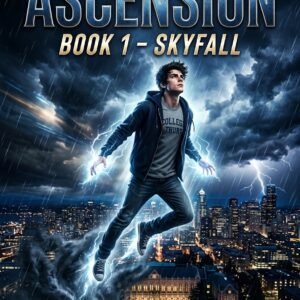 Ascension