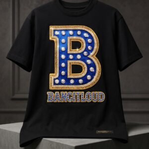 BANGITLOUD T