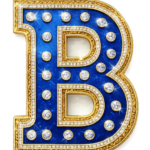 Bang It Loud Icon