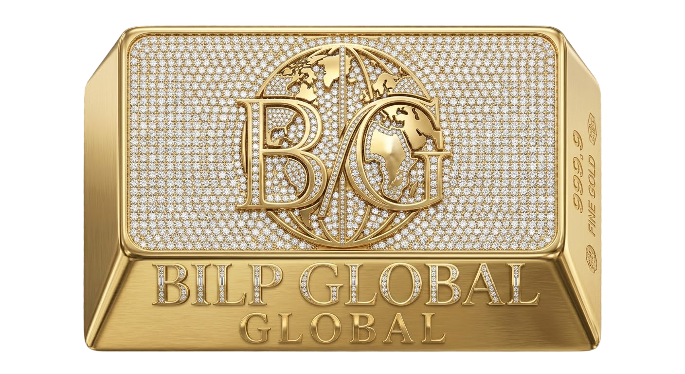 Bill global